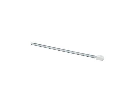 Ośka dł.200mm z adapterem L200AD11VT