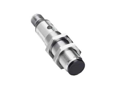 Czujnik fotoelektryczny zasięg 00,4m PNP VTE18-4P4240