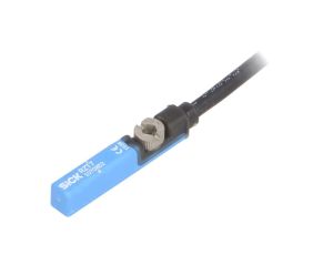 Czujnik pola magnetycznego zakres 3mT 530VDC -3070C RZT7-03ZRS-KW0