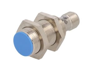 Czujnik indukcyjny wyjście PNP / N08mm 1030VDC M18 IME18-08BPSZC0K