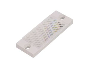 Reflektor 30x82x7,5mm -2065C PL30A