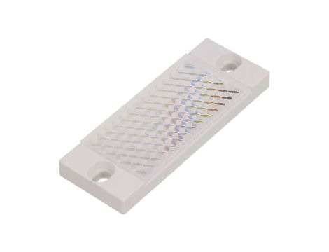 Reflektor 30x82x7,5mm -2065C PL30A