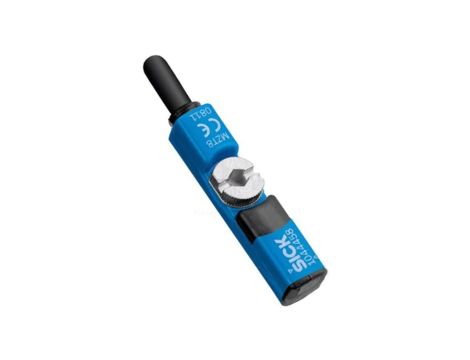 Czujnik pola magnetycznego zakres 2,6mT 1030VDC -3080C MZT8-03VPS-KP0