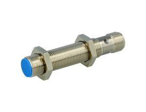 Czujnik indukcyjny wyjście PNP / NC 04mm 1030VDC M12 IME12-04BPOZC0S