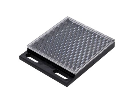 Reflektor 51,2x61x7,9mm -2065C P250