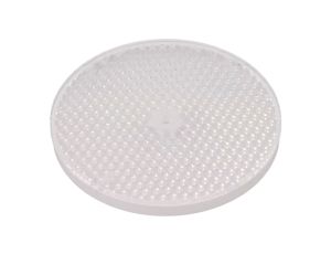 Reflektor Ø84x7,4mm -2065C C110A