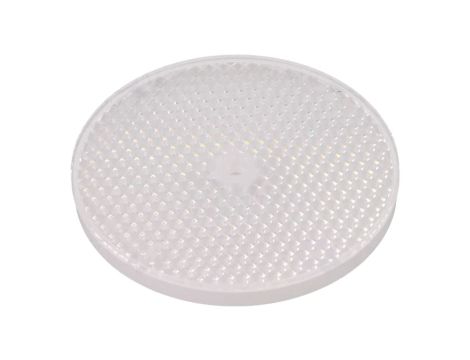 Reflektor Ø84x7,4mm -2065C C110A