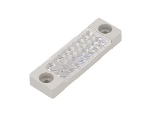 Reflektor 18x60x7,5mm -2065C PL20A