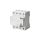 Wyłącznik różnicowoprądowy 4P 40A 30mA 400V 10KA typ F 5SV3344-3