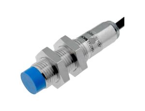 Czujnik indukcyjny wyjście PNP / NO 04mm 1030VDC M12 IME12-04NPSZW2K