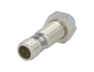 Czujnik pola magnetycznego 1030VDC -2575C IP67 1000Hz MM12-60APS-ZCK