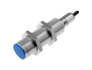 Czujnik indukcyjny Wyjście PNP / NO 05mm 1030VDC M18 IME18-05BPSZW2S