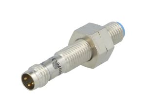 Czujnik pola magnetycznego 1030VDC -2575C IP67 1000Hz MM08-60APS-ZTK