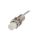 Czujnik indukcyjny NO 0-8mm M18 PCID8ZM18602M