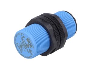 Czujnik pojemnościowy Zasięg 316mm PIN 4 CM30-16BPP-EC1