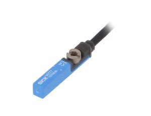 Czujnik pola magnetycznego zakres 3mT 1030VDC -3070C 1kHz MZT7-03VPS-KW0