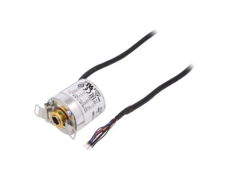 Enkoder inkrementalny 1000imp/obrót IP65 DBS36E-BBEK01000