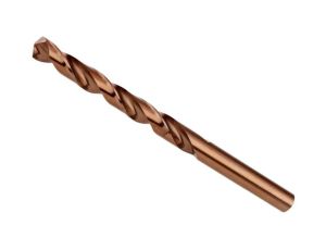 Wiertło do metalu kobaltowe 6mm HSS-Co Schmith