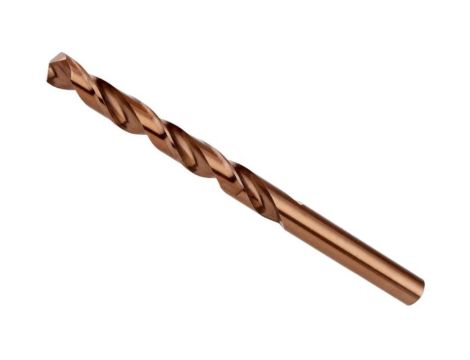 Wiertło do metalu kobaltowe 6mm HSS-Co Schmith