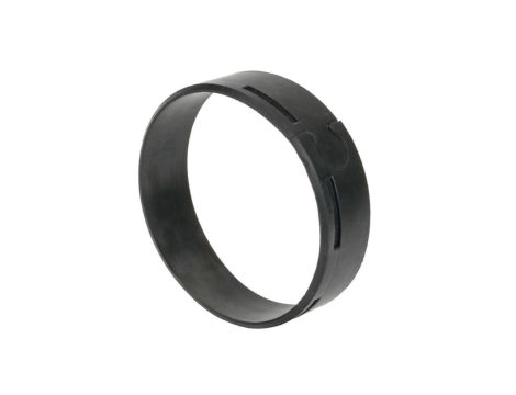 Adapter gumowy Ø160mm powiększający dla uszczelnień HRD i HSD 150