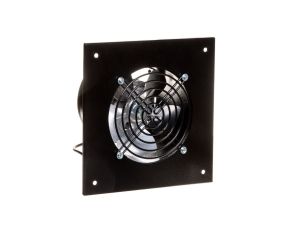 Wentylator osiowy 150 230V 36W 200m3/h OV1150