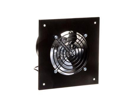 Wentylator osiowy 150 230V 36W 200m3/h OV1150