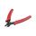Szczypce prec. boczne tnące HT-1091