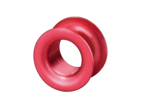 Tuleja kalibrowana D01 10A kolor czerwony 5SH5010