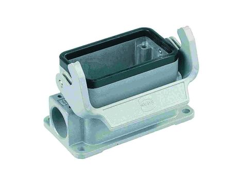 Obudowa ochronna HAN 24B PG21 09300241290