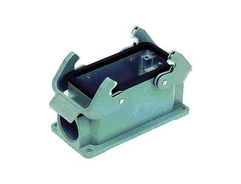 Obudowa ochronna HAN 16B PG21 09300161270