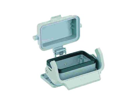 Obudowa ochronna HAN 24B 09300240304