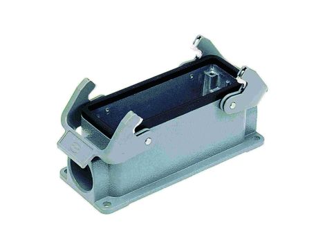 Obudowa ochronna HAN 24B PG29 09300240271