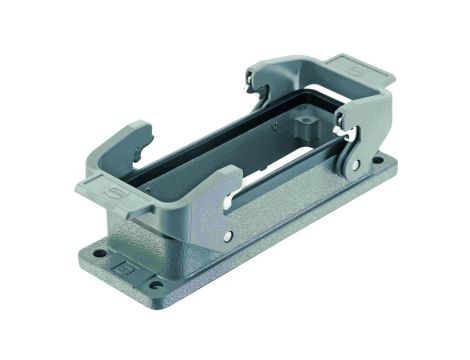 Obudowa ochronna HAN 24B 09300241301