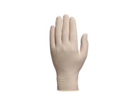 Rękawica V1340 /100szt./