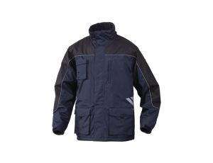 Kurtka ochronna XXL DeltaPlus finnmark FINNMBMXX