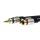 VITALCO JKD10 Kabel Audio AUX mini Jack 3,5mm Stereo (wtyk) / 2x RCA Cinch (wtyk) 3m