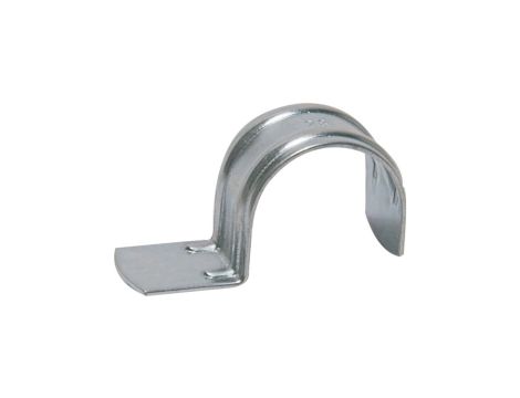 Uchwyt do osadzaka FT 28mm /opak. = 100 szt./ (928FT) CELO