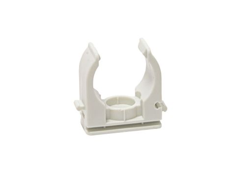 Uchwyt otwarty UT 32mm /opak. = 50 szt./ (932UT) CELO