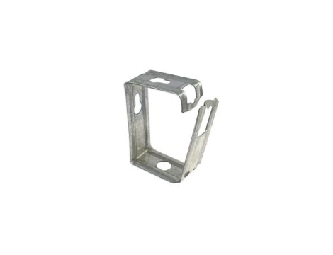 Obejma kablowa CH, mała 63x40mm /opak. = 100 szt./ (94055CH) CELO