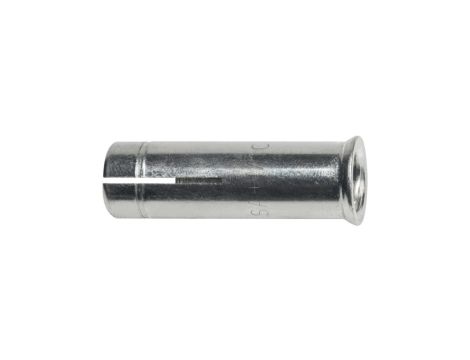 Dybel stalowy SAPK M12 z kołnierzem /opak. = 50 szt./ (912SAPK) CELO