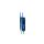 Tester elektryka 690VAC/DC Eazy Volt BASIC LED