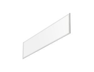Panel LED sufitowy slim 40W, 3200lm Neutral White (4000K) Maclean Energy 1195x295x8mm raster MCE545 NW