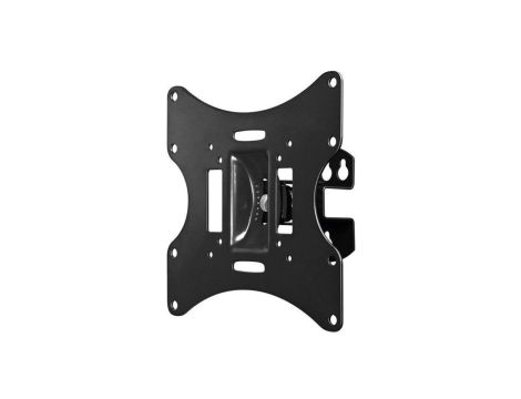 Uchwyt TV LCD 17- 42 EasyFlex M - obrotowy czarny 51893