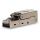 Wtyk modularny beznarzędziowy RJ45 kat. 6A FTP, 8P8C (GF-RJ45-6AFTP-MB) GETFORT