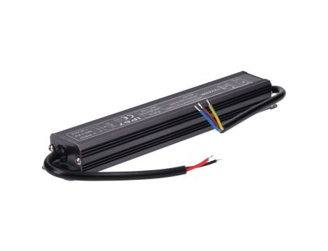 Zasilacz hermetyczny 12V 45W