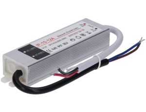 Zasilacz hermetyczny 12V 15W A