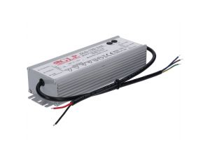 Zasilacz herm. GLP 24V 150W IP65 GLG