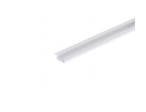 Profil led Basic Plus 2m biały