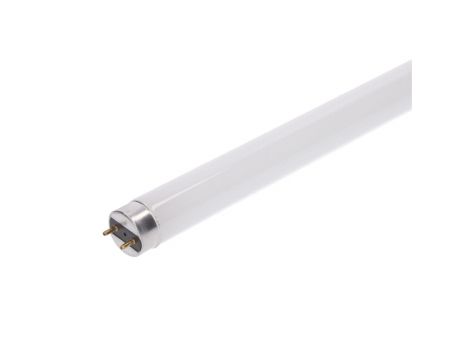 Świetlówka liniowa T8 58W/830 Duralamp