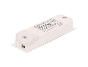 Zasilacz Standard 12V 9W VLM